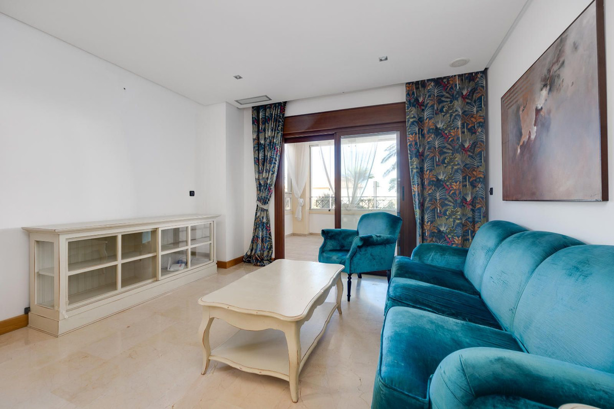 Appartement te koop in Guardamar del Segura | 2 slaapkamers H5380807