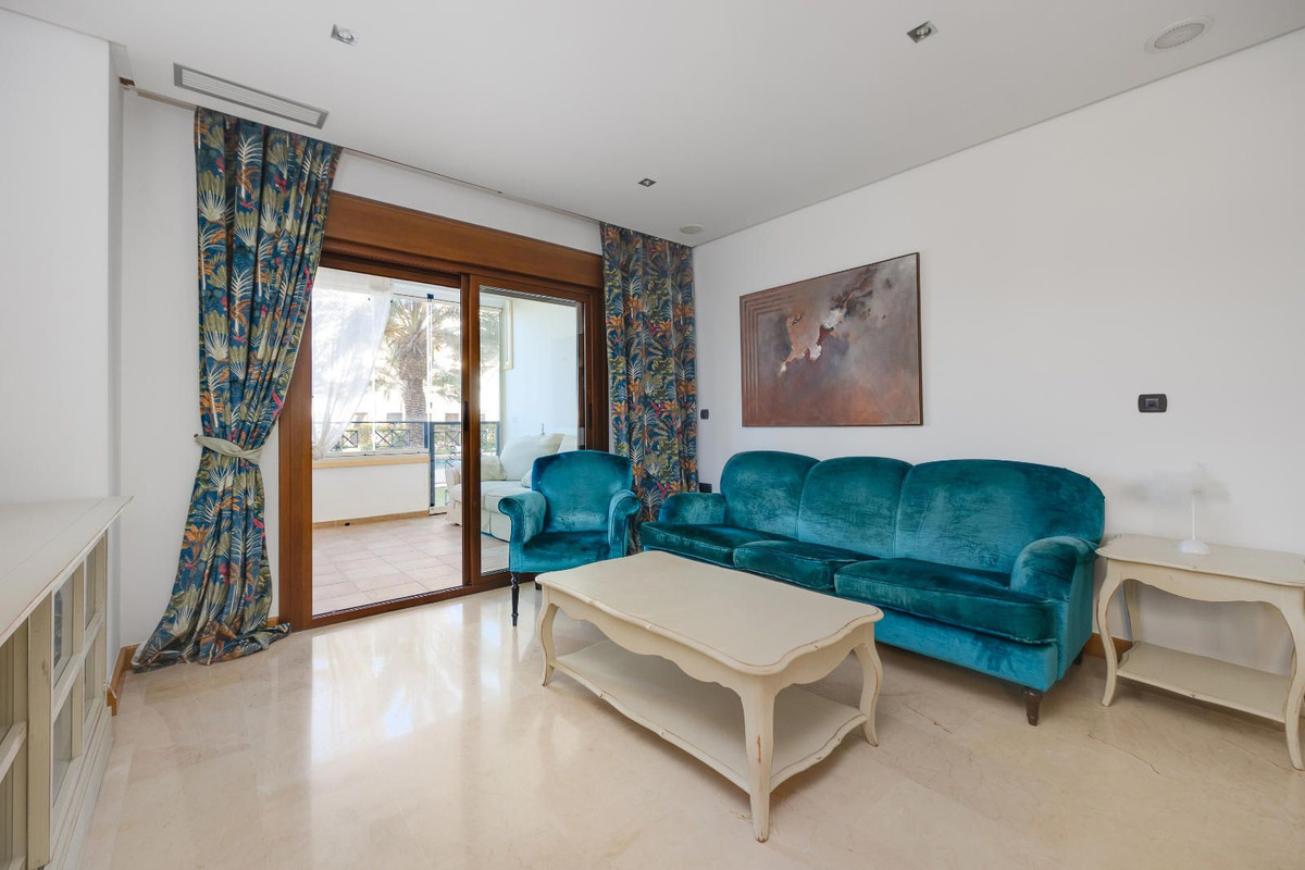 Appartement te koop in Guardamar del Segura | 2 slaapkamers H5380807