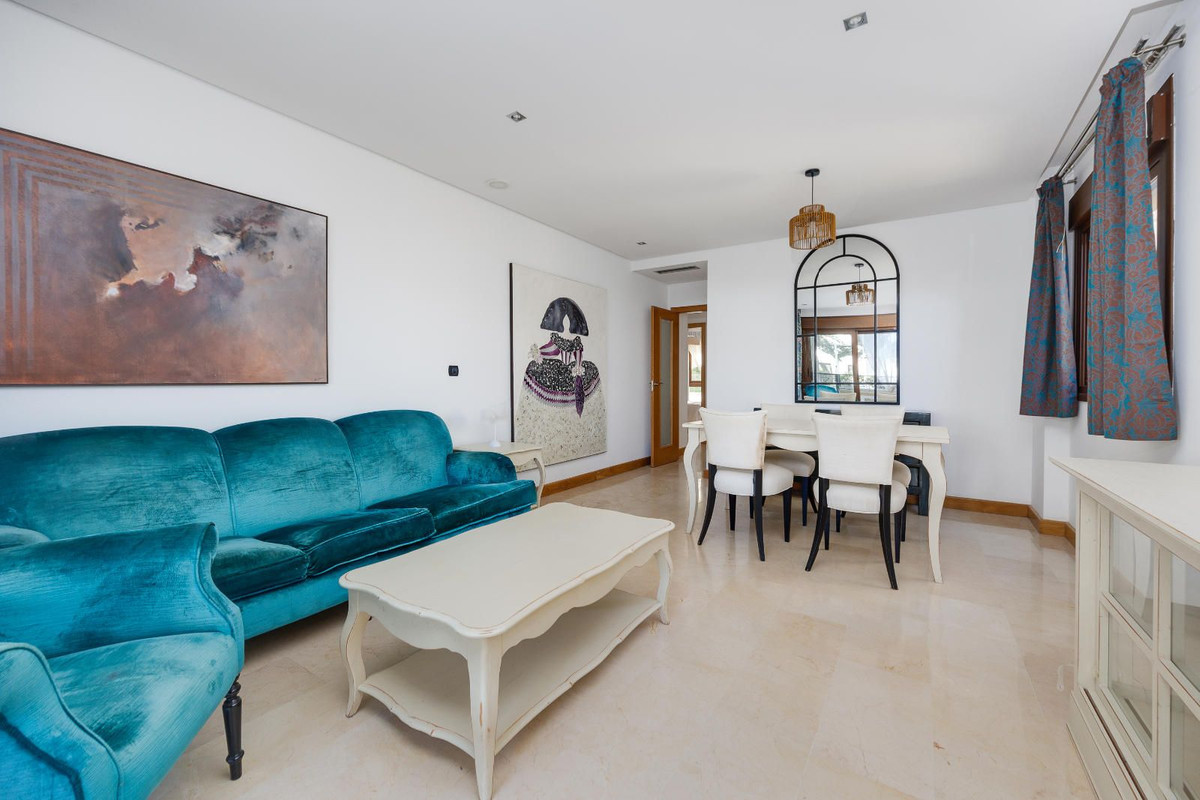 Appartement te koop in Guardamar del Segura | 2 slaapkamers H5380807