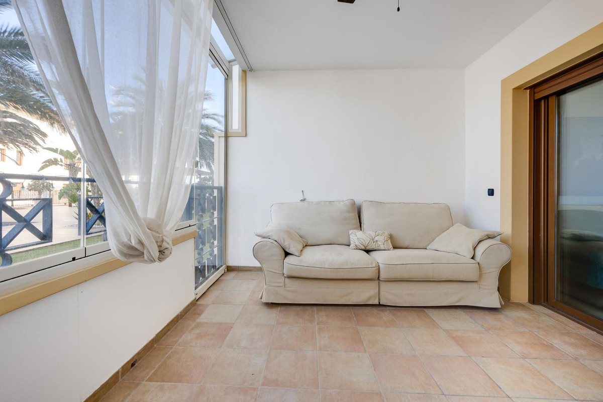 Appartement te koop in Guardamar del Segura | 2 slaapkamers H5380807