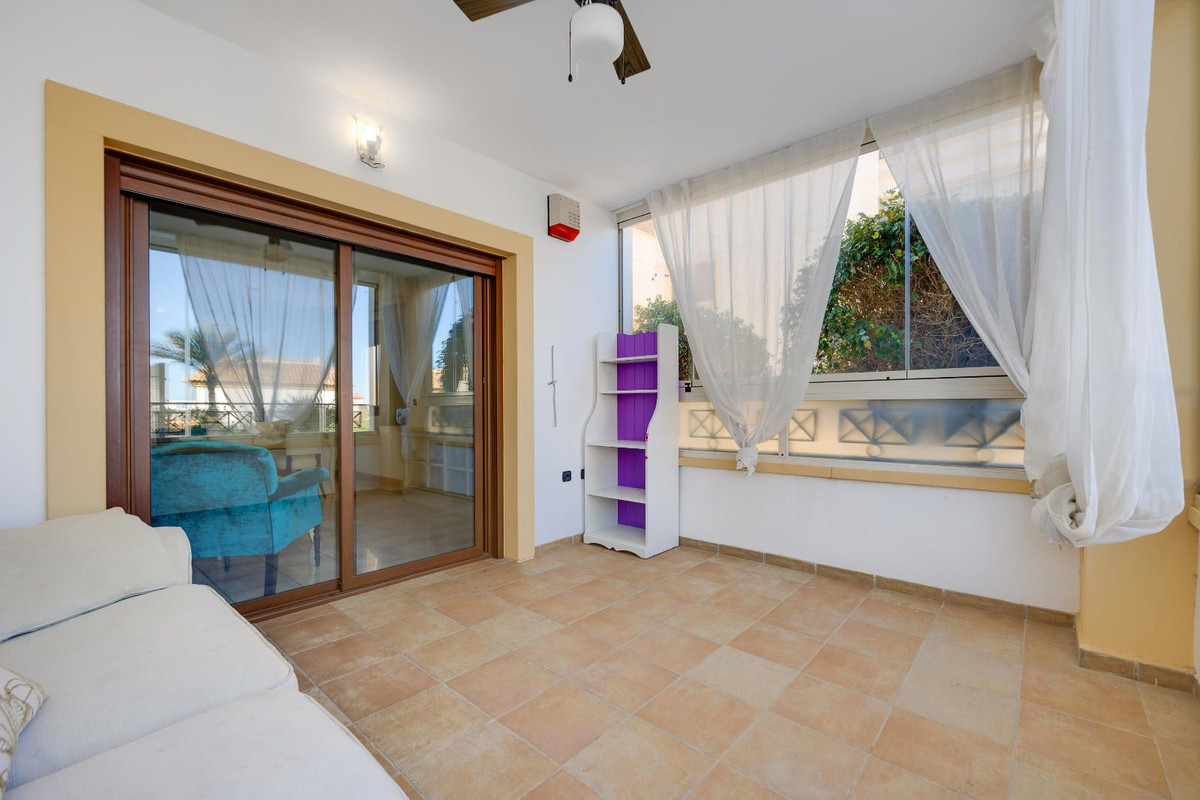 Appartement te koop in Guardamar del Segura | 2 slaapkamers H5380807