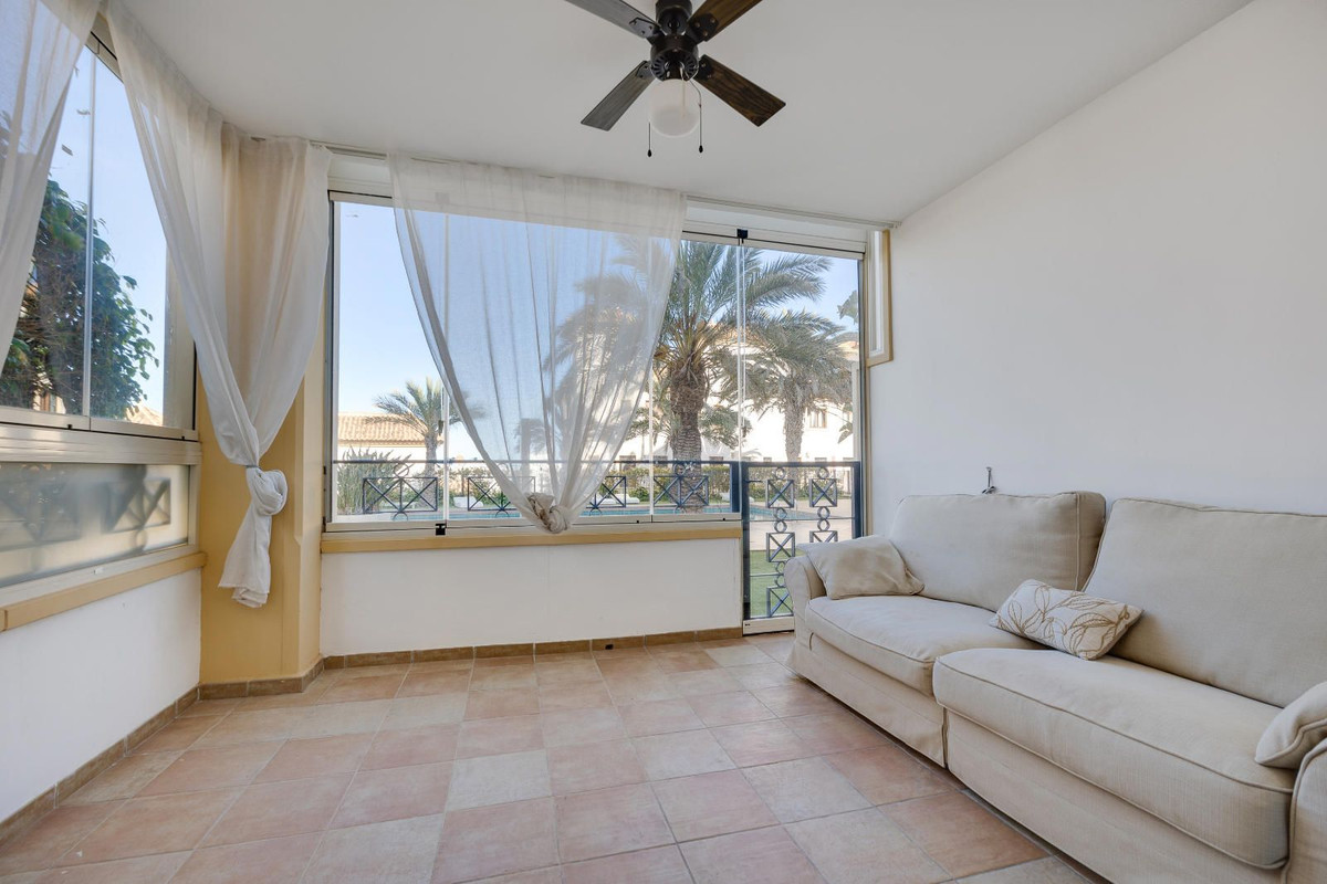 Appartement te koop in Guardamar del Segura | 2 slaapkamers H5380807