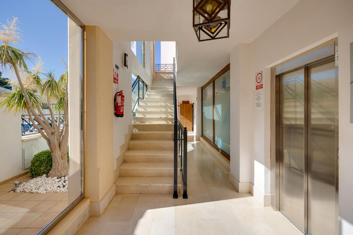 Appartement te koop in Guardamar del Segura | 2 slaapkamers H5380807