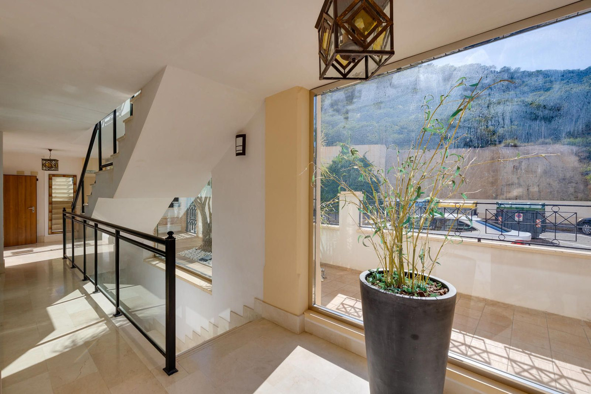 Appartement te koop in Guardamar del Segura | 2 slaapkamers H5380807