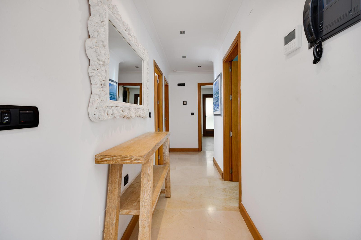 Appartement te koop in Guardamar del Segura | 2 slaapkamers H5380807