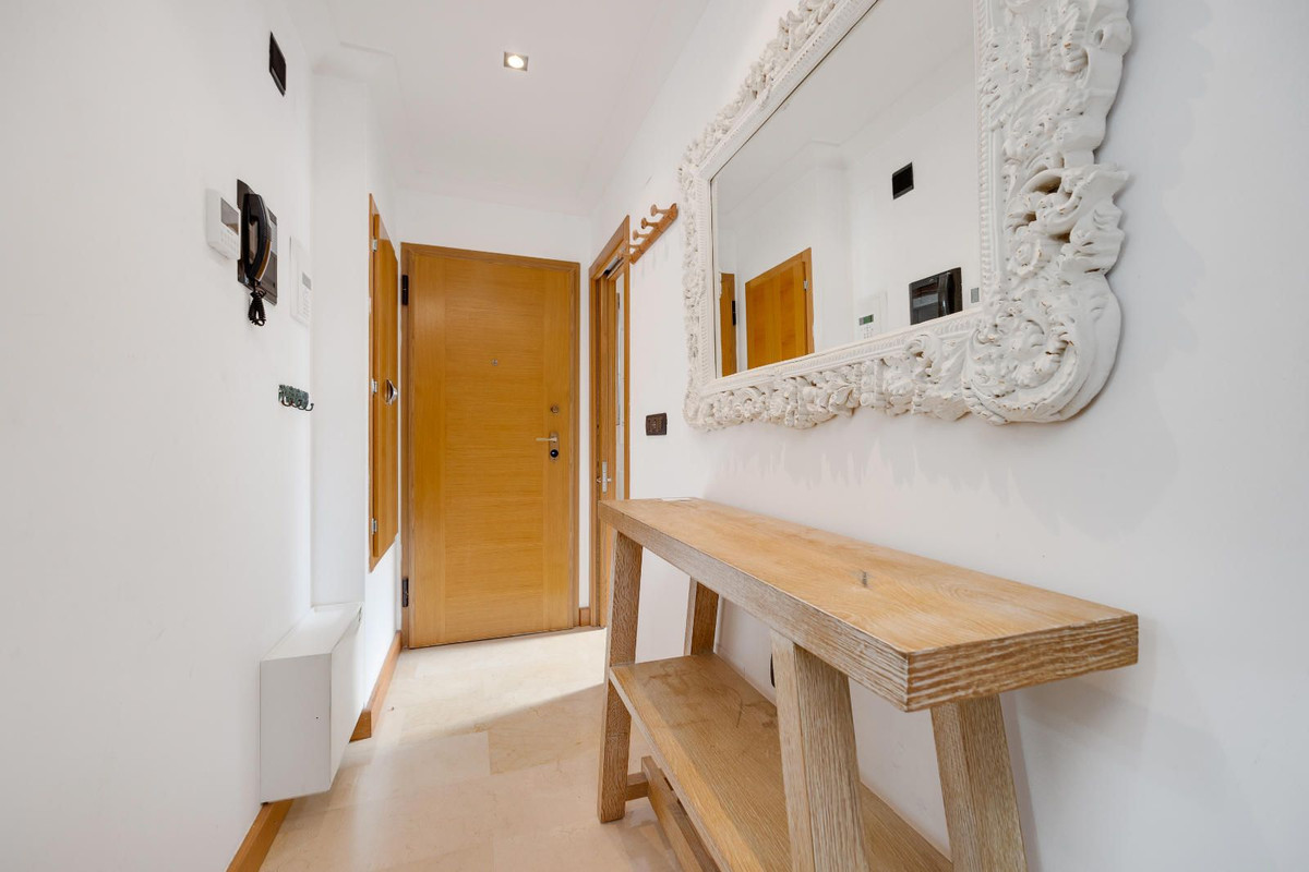 Appartement te koop in Guardamar del Segura | 2 slaapkamers H5380807
