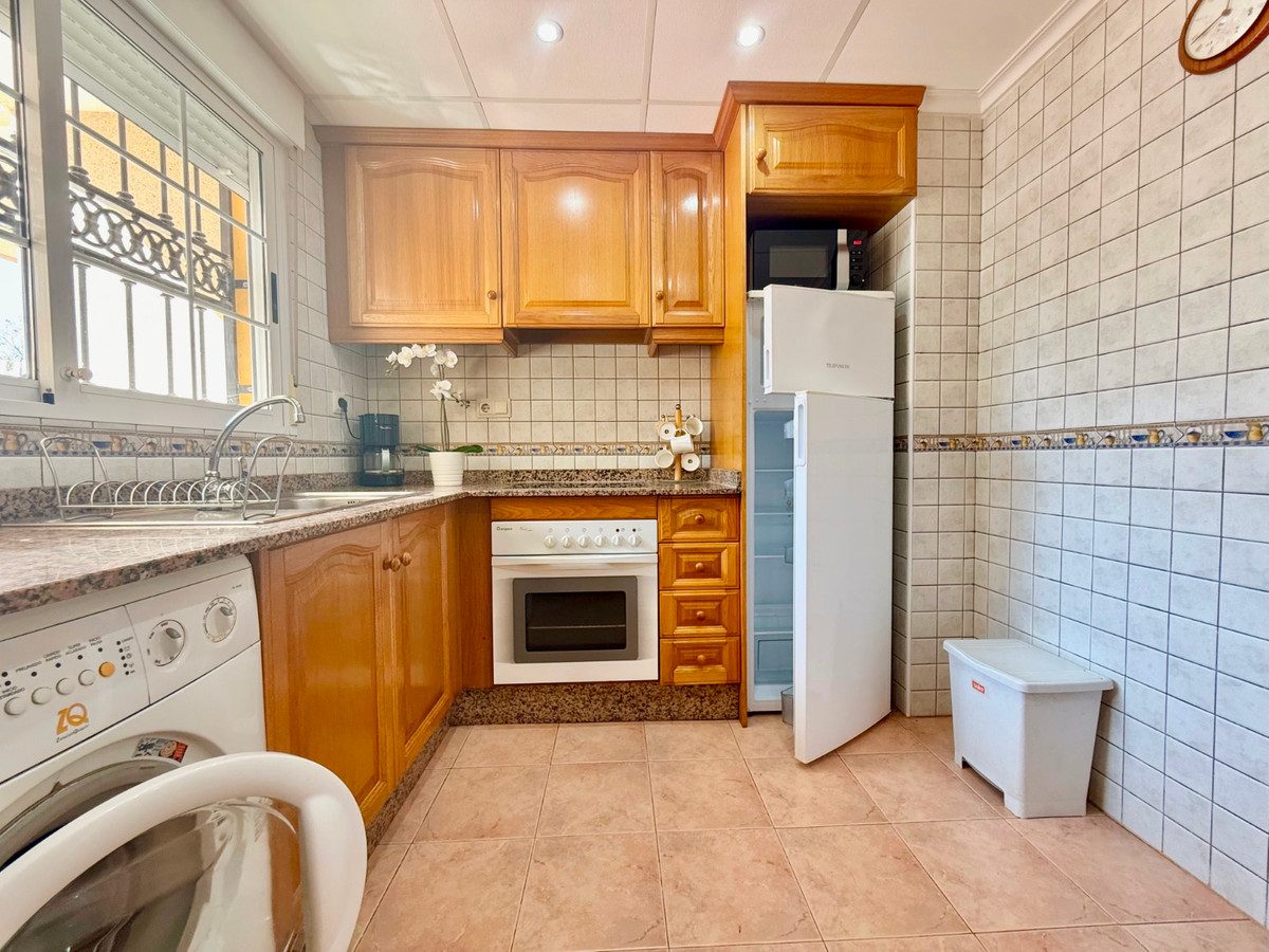 Huis te koop in Guardamar del Segura | 3 slaapkamers H5387290