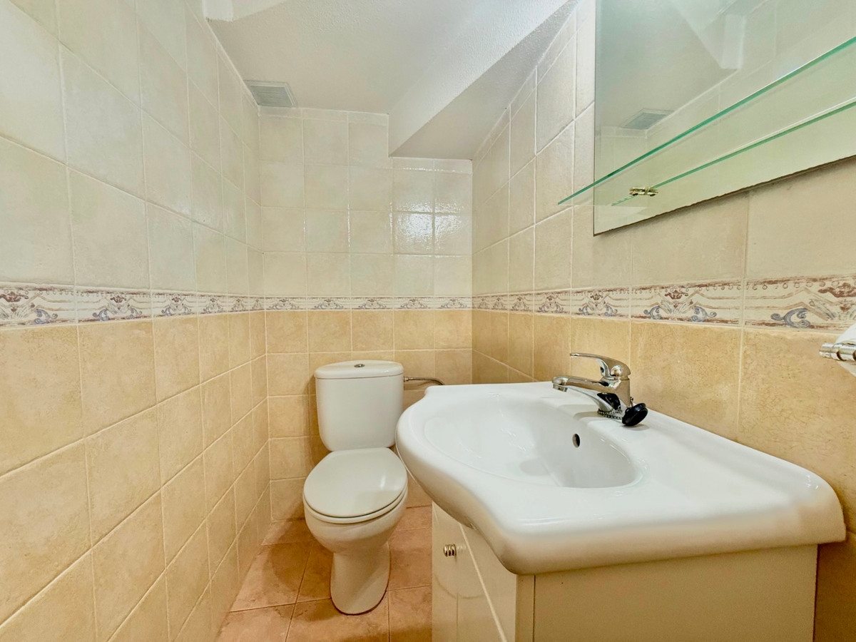 Huis te koop in Guardamar del Segura | 3 slaapkamers H5387290