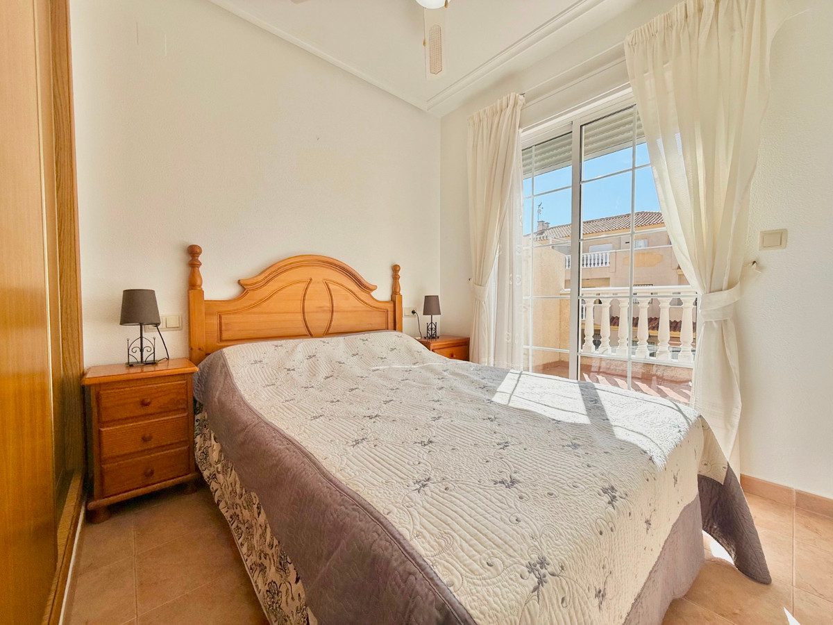 Huis te koop in Guardamar del Segura | 3 slaapkamers H5387290