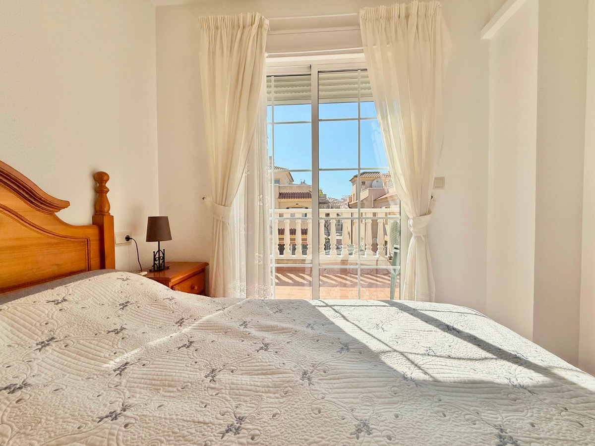Huis te koop in Guardamar del Segura | 3 slaapkamers H5387290