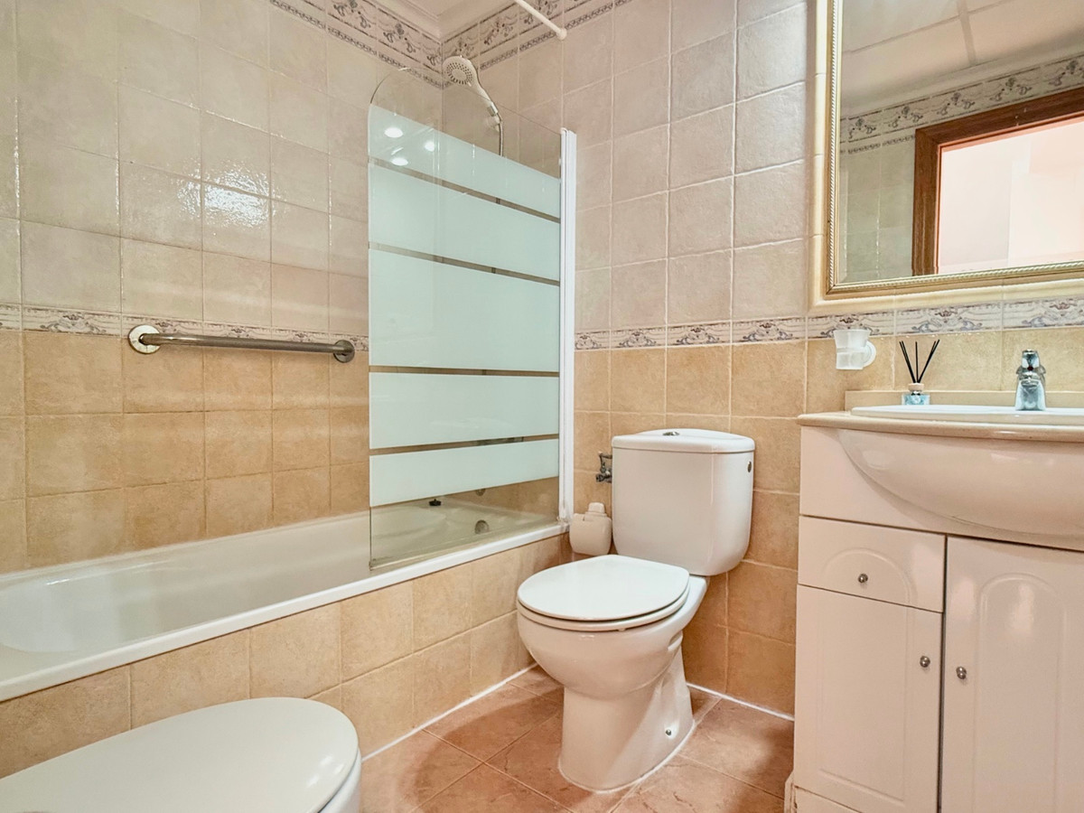 Huis te koop in Guardamar del Segura | 3 slaapkamers H5387290