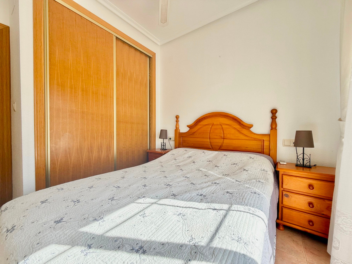 Huis te koop in Guardamar del Segura | 3 slaapkamers H5387290