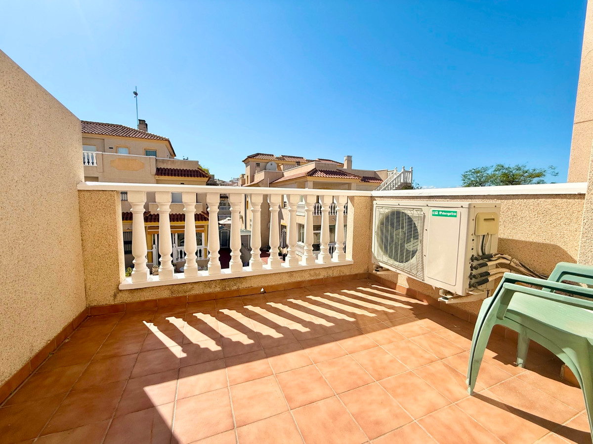 Huis te koop in Guardamar del Segura | 3 slaapkamers H5387290