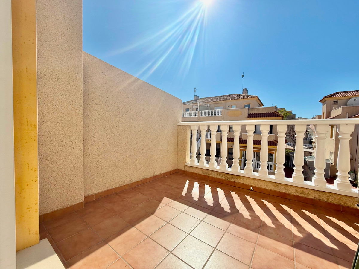 Huis te koop in Guardamar del Segura | 3 slaapkamers H5387290
