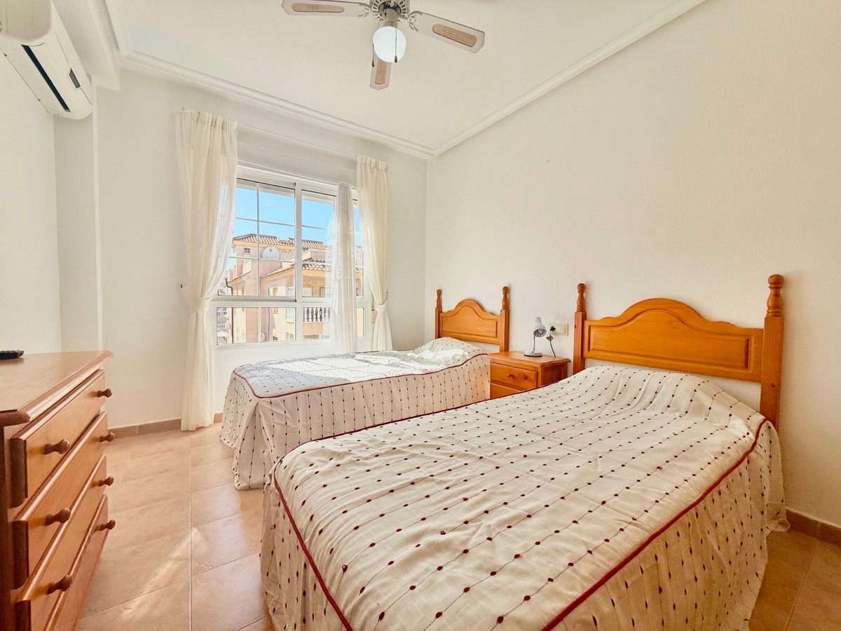 Huis te koop in Guardamar del Segura | 3 slaapkamers H5387290