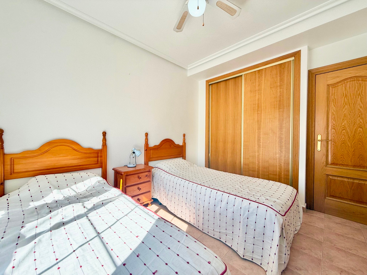 Huis te koop in Guardamar del Segura | 3 slaapkamers H5387290