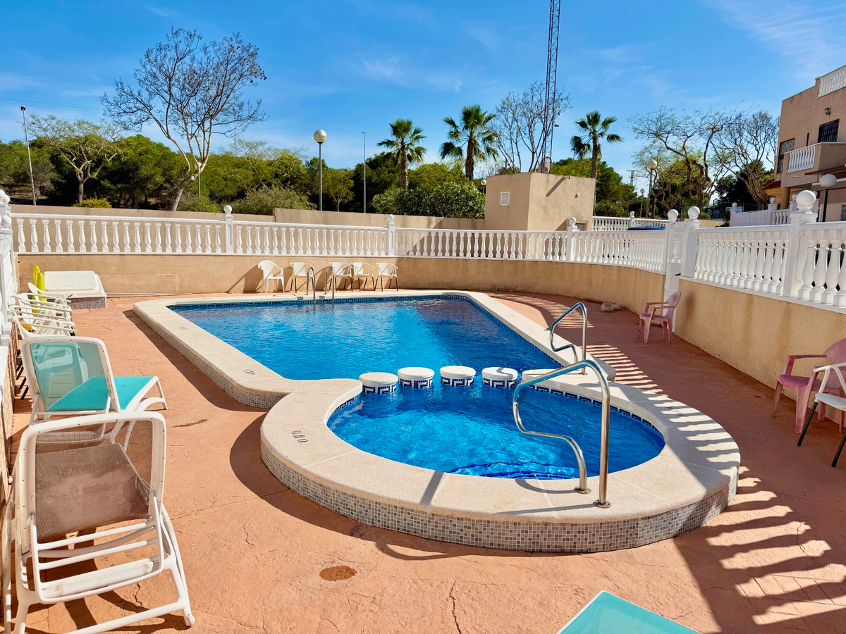 Huis te koop in Guardamar del Segura | 3 slaapkamers H5387290