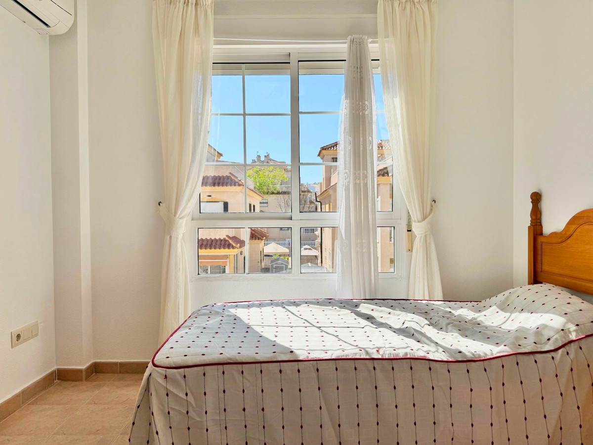 Huis te koop in Guardamar del Segura | 3 slaapkamers H5387290