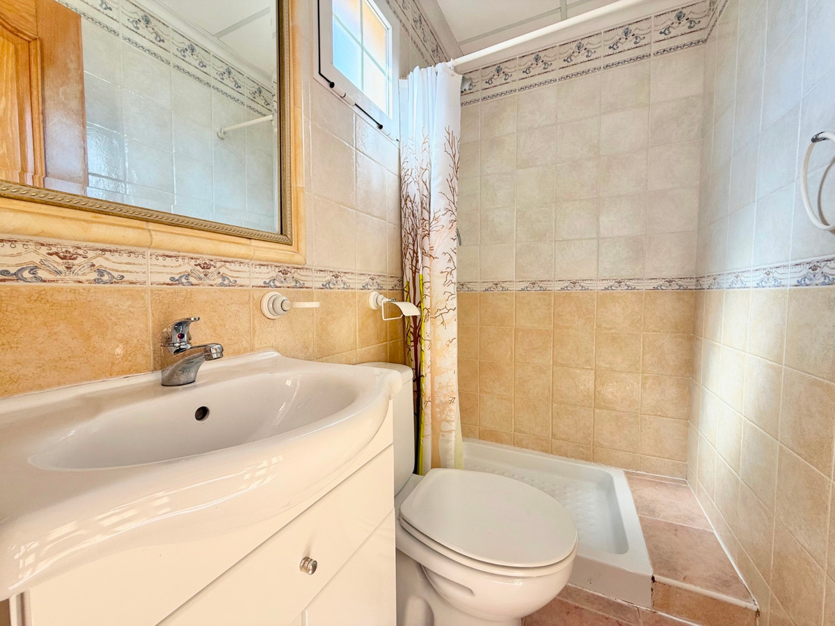Huis te koop in Guardamar del Segura | 3 slaapkamers H5387290