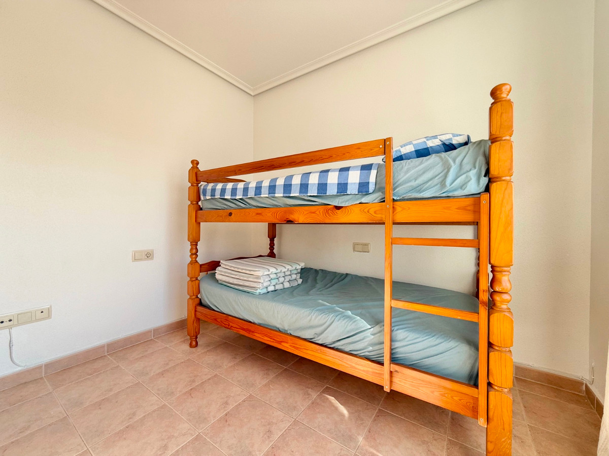 Huis te koop in Guardamar del Segura | 3 slaapkamers H5387290