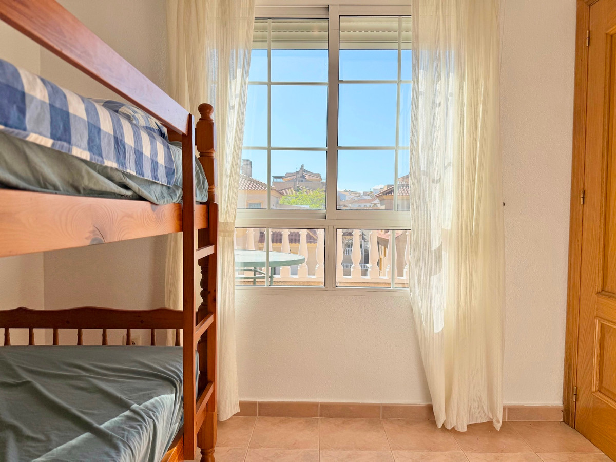 Huis te koop in Guardamar del Segura | 3 slaapkamers H5387290