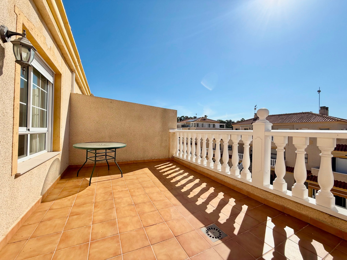 Huis te koop in Guardamar del Segura | 3 slaapkamers H5387290