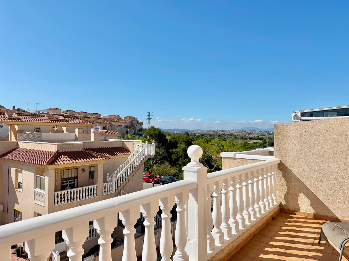 Huis te koop in Guardamar del Segura | 3 slaapkamers H5387290