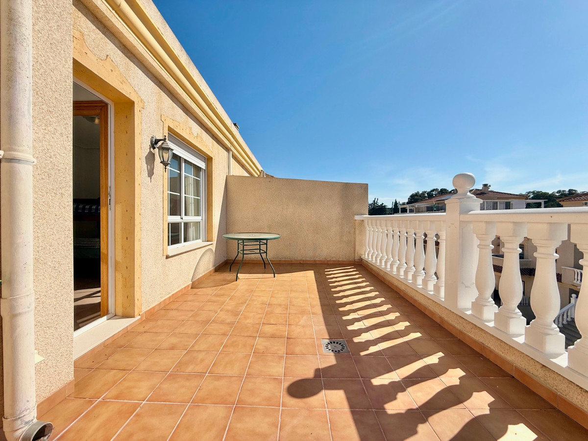 Huis te koop in Guardamar del Segura | 3 slaapkamers H5387290
