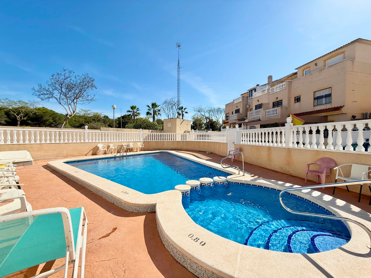 Huis te koop in Guardamar del Segura | 3 slaapkamers H5387290