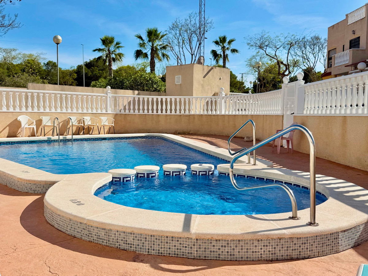 Huis te koop in Guardamar del Segura | 3 slaapkamers H5387290