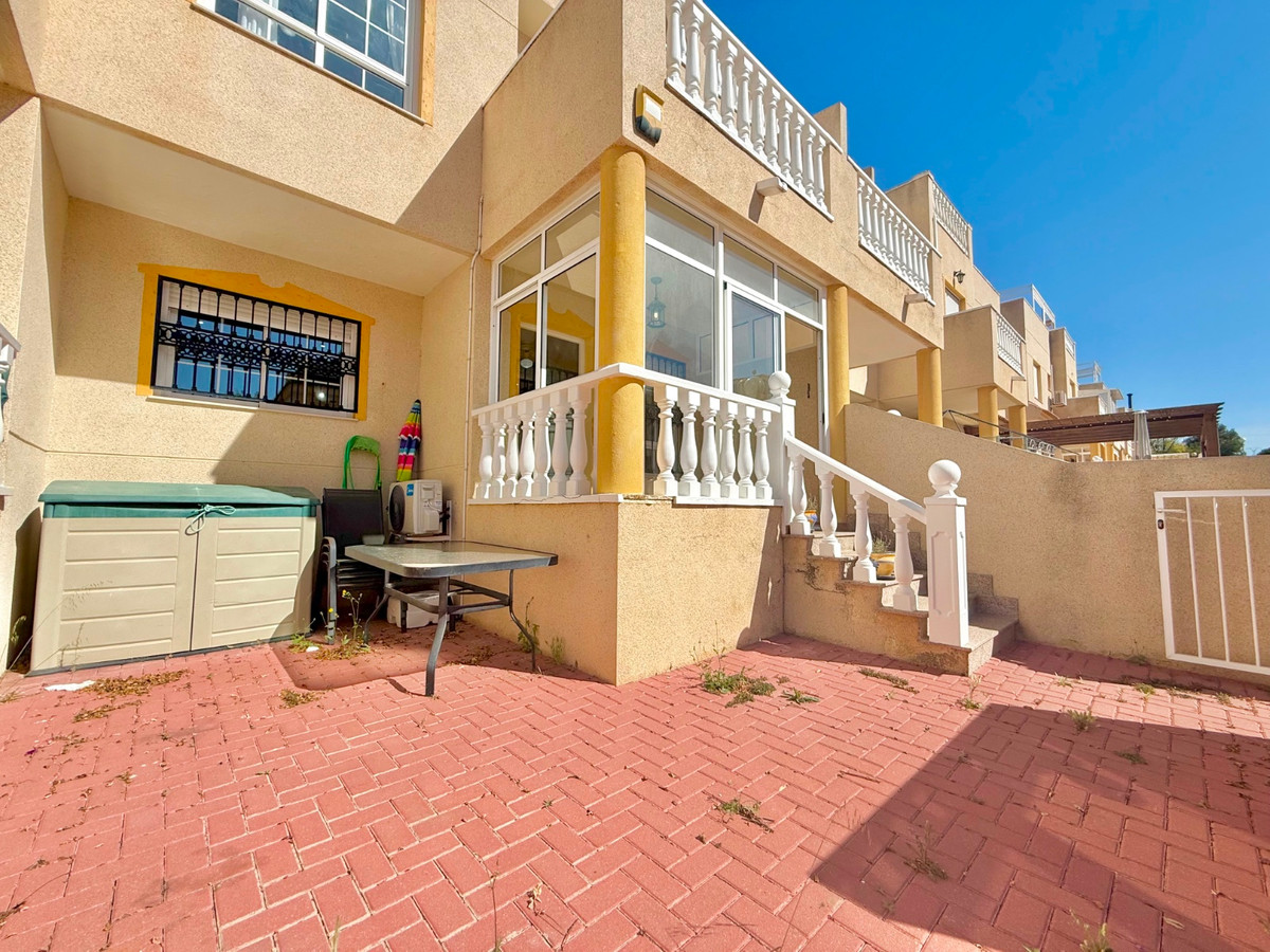 Huis te koop in Guardamar del Segura | 3 slaapkamers H5387290