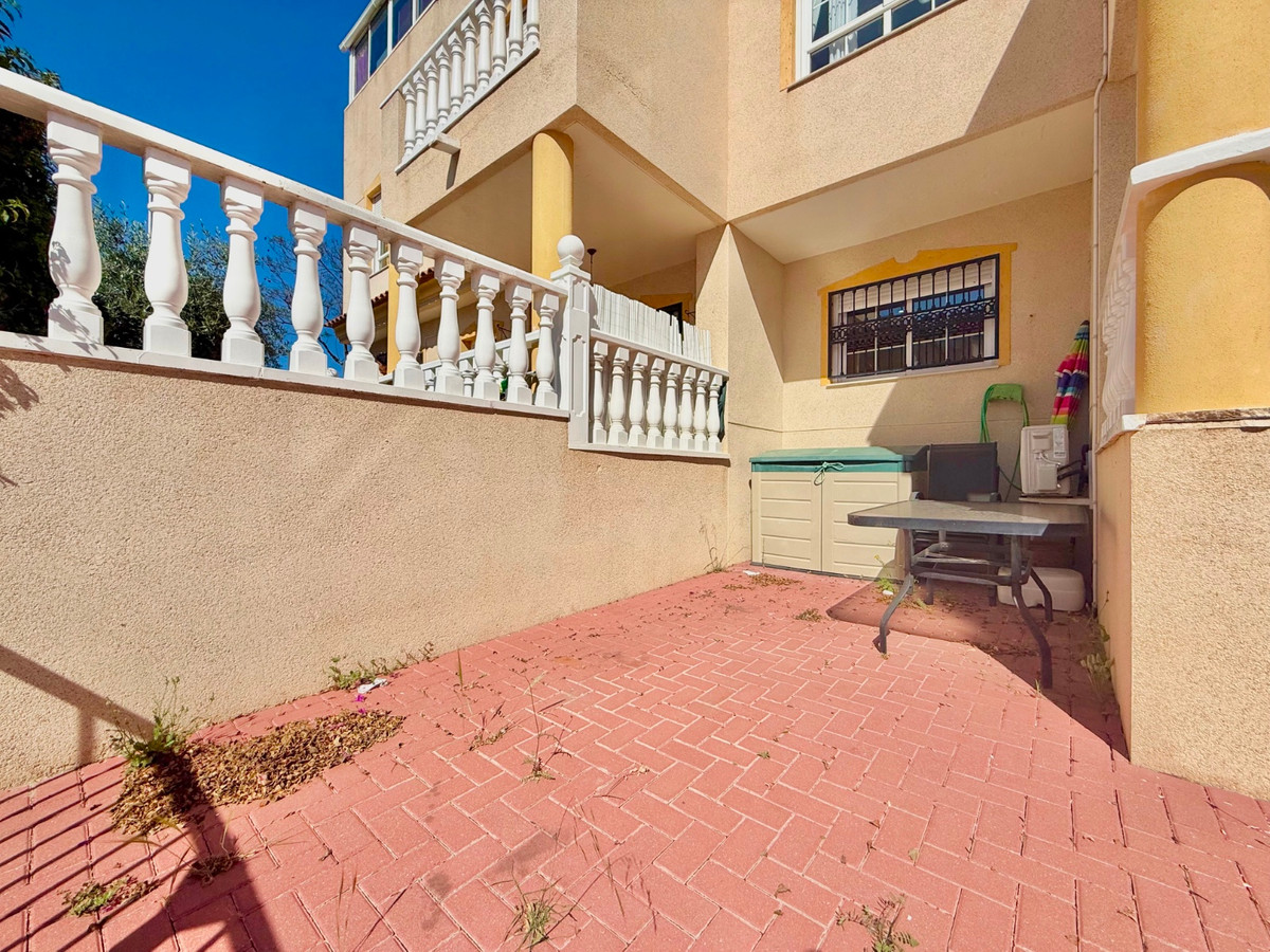 Huis te koop in Guardamar del Segura | 3 slaapkamers H5387290