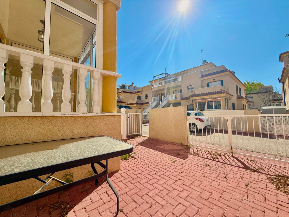 Huis te koop in Guardamar del Segura | 3 slaapkamers H5387290