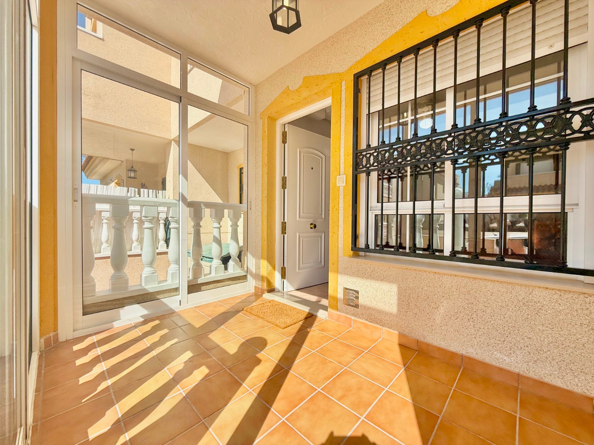 Huis te koop in Guardamar del Segura | 3 slaapkamers H5387290