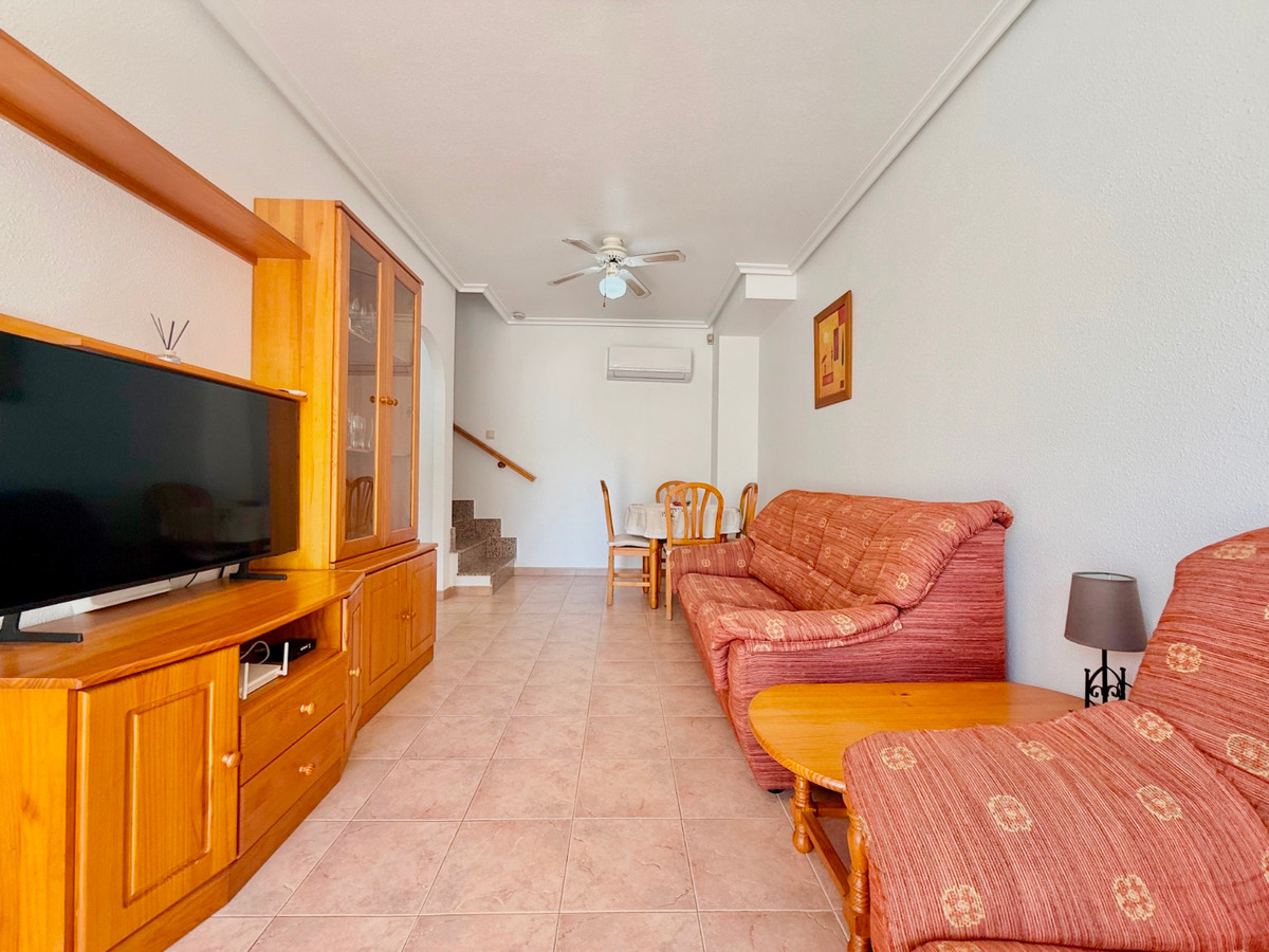 Huis te koop in Guardamar del Segura | 3 slaapkamers H5387290