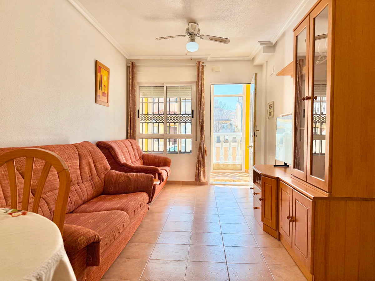 Huis te koop in Guardamar del Segura | 3 slaapkamers H5387290