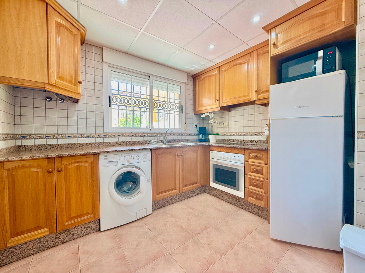 Huis te koop in Guardamar del Segura | 3 slaapkamers H5387290