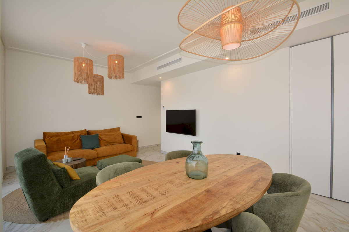 Property main view 10