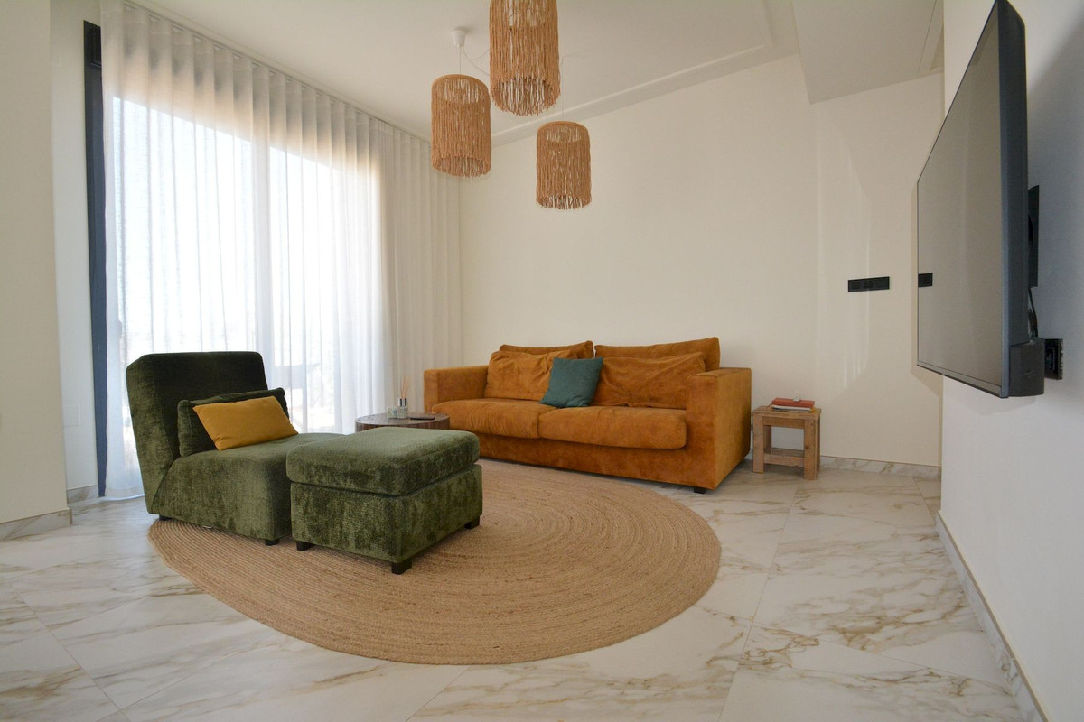 Property main view 11