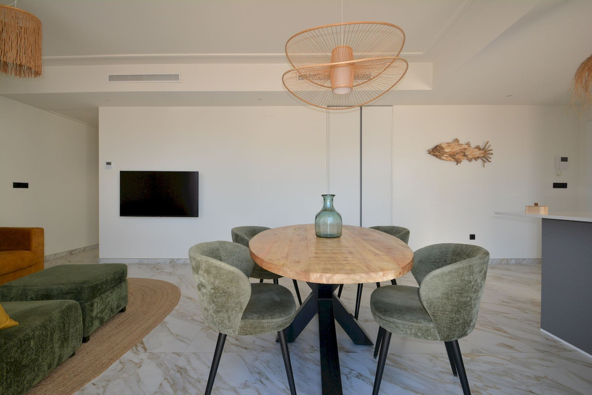 Property main view 12