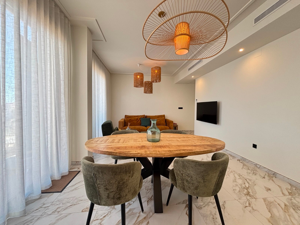 Property main view 13