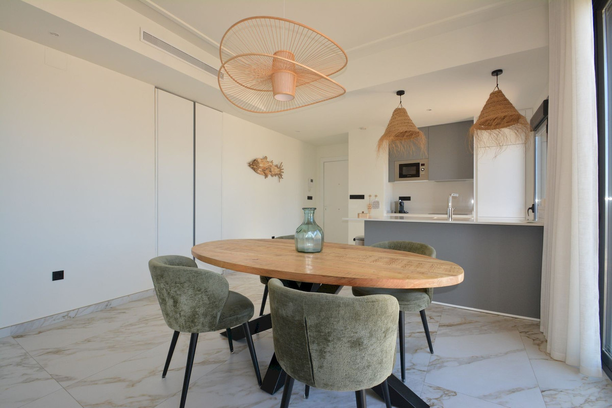 Property main view 14
