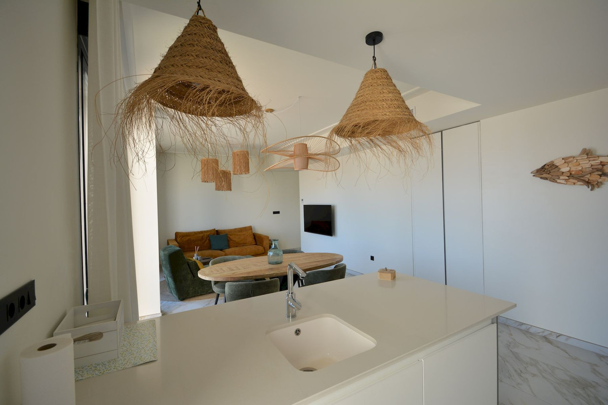 Property main view 15