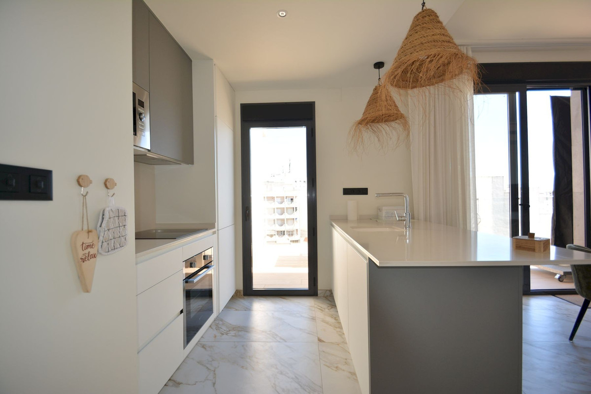 Property main view 16