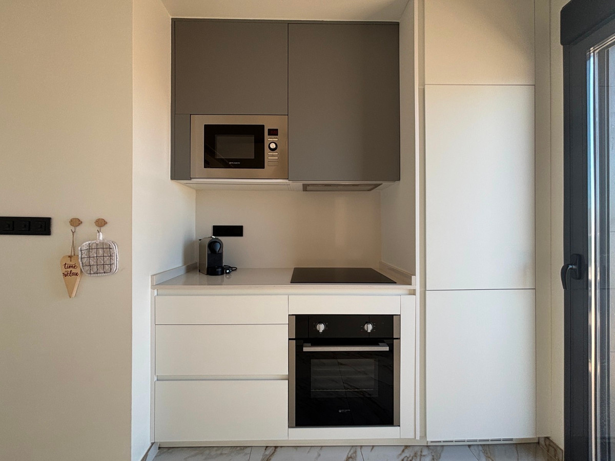 Property main view 17