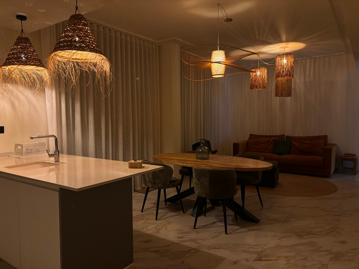 Property main view 18