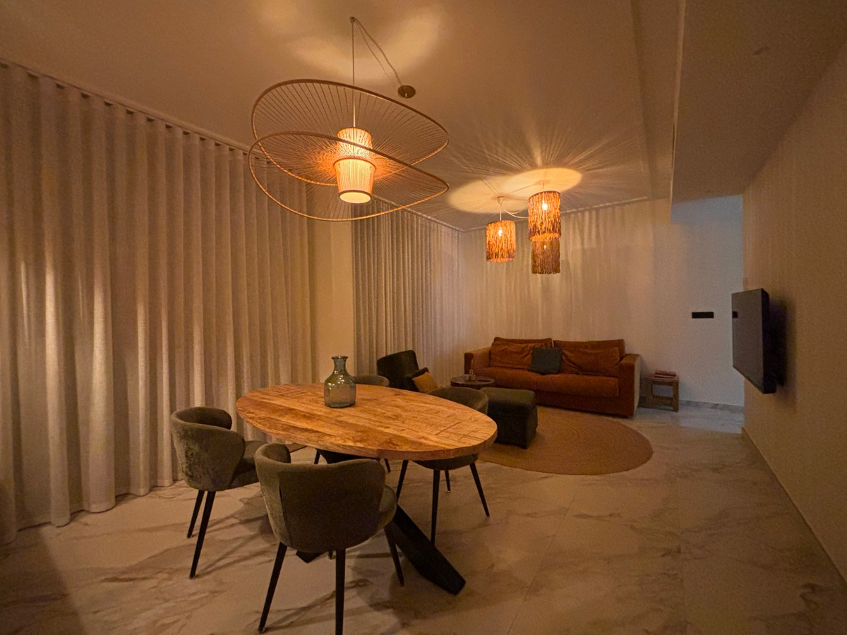 Property main view 19