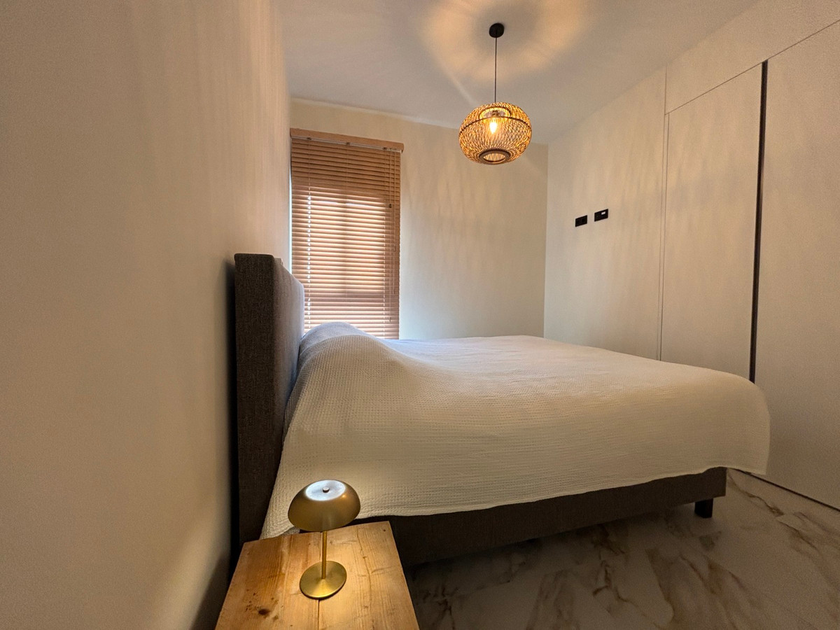 Property main view 22