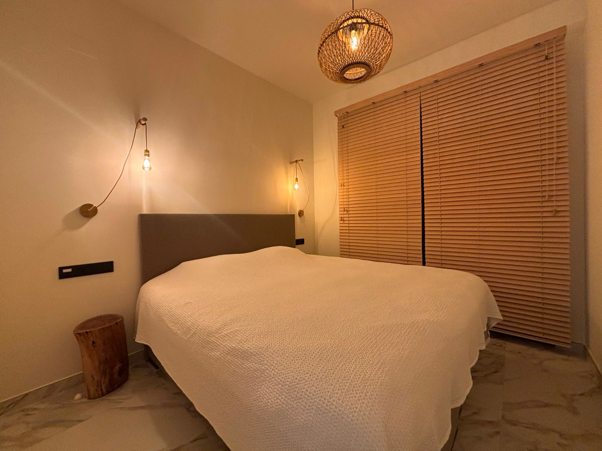 Property main view 25