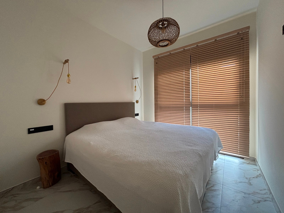 Property main view 26